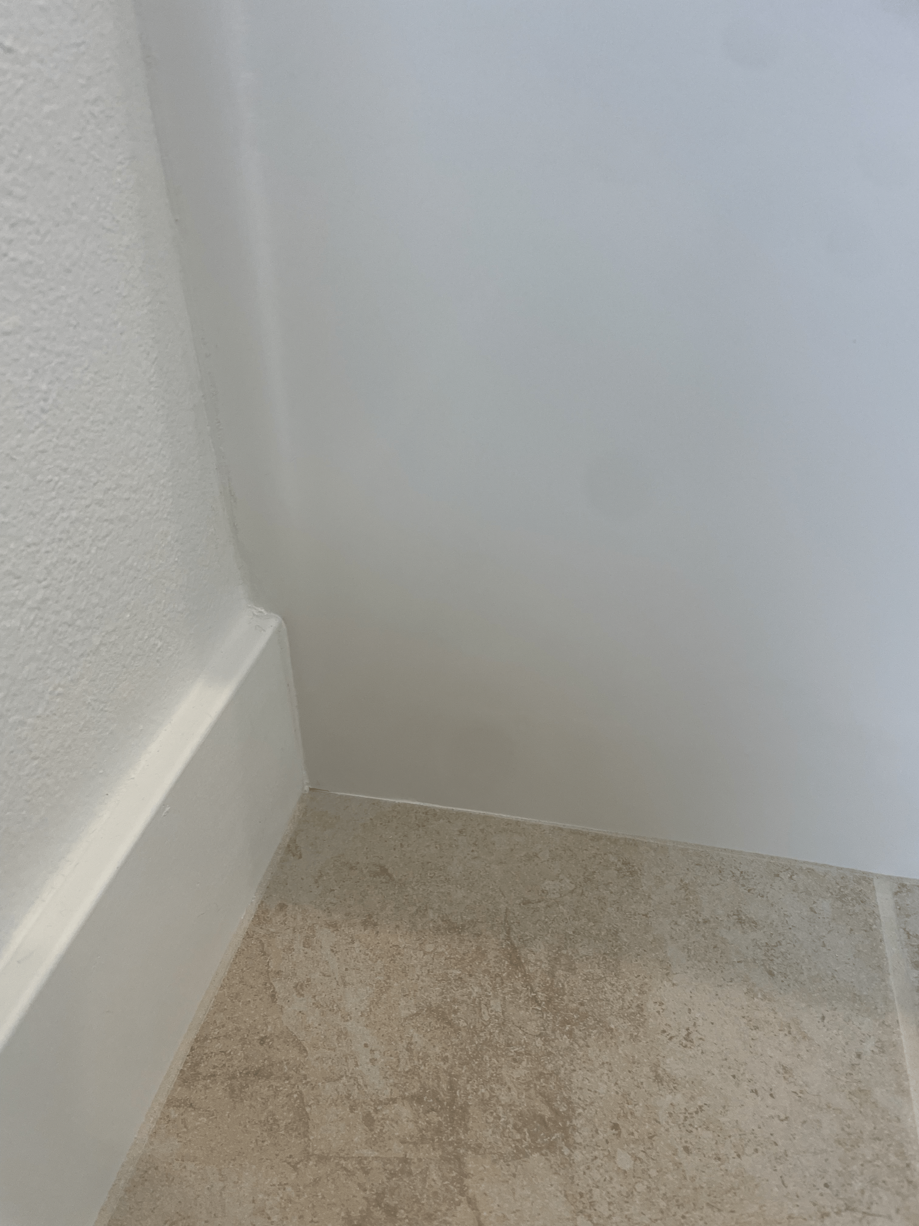 Surface repair examples