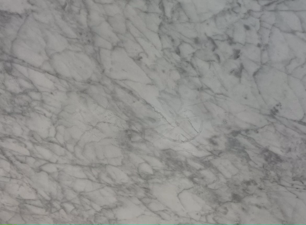 Surface repair examples