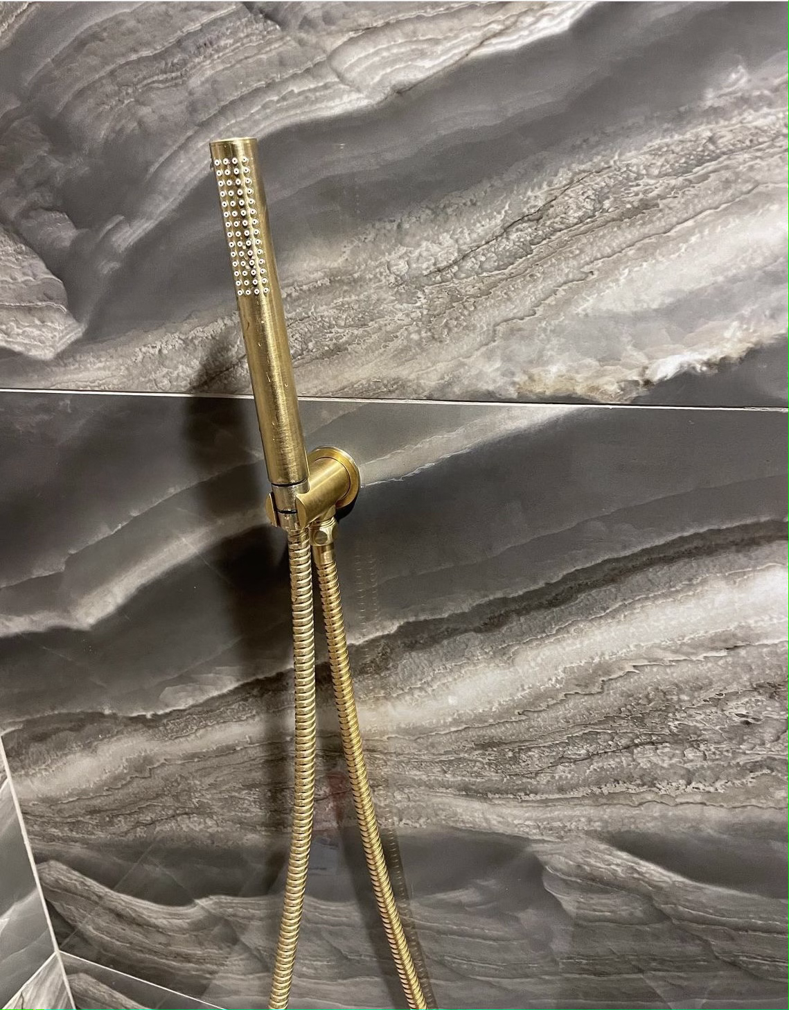 Surface repair examples